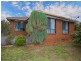 19 Martingale Court, Epping VIC 3076