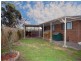 19 Martingale Court, Epping VIC 3076