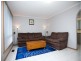 19 Martingale Court, Epping VIC 3076