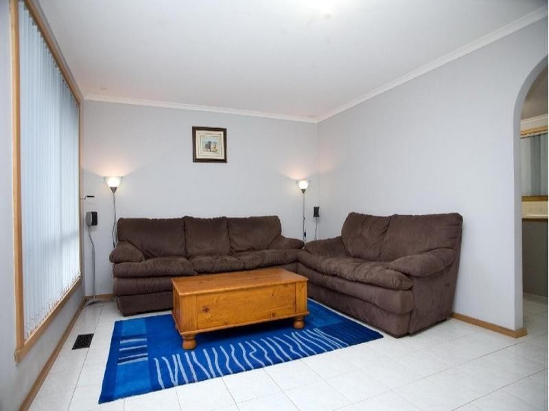 19 Martingale Court, Epping VIC 3076
