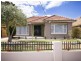 34 Derrick Street, Lalor VIC 3075