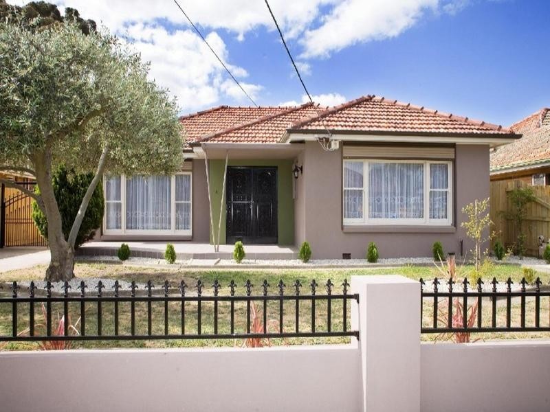 34 Derrick Street, Lalor VIC 3075