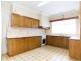 34 Derrick Street, Lalor VIC 3075