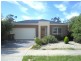 16 Embling Avenue, South Morang VIC 3752