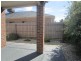 16 Embling Avenue, South Morang VIC 3752