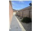 16 Embling Avenue, South Morang VIC 3752