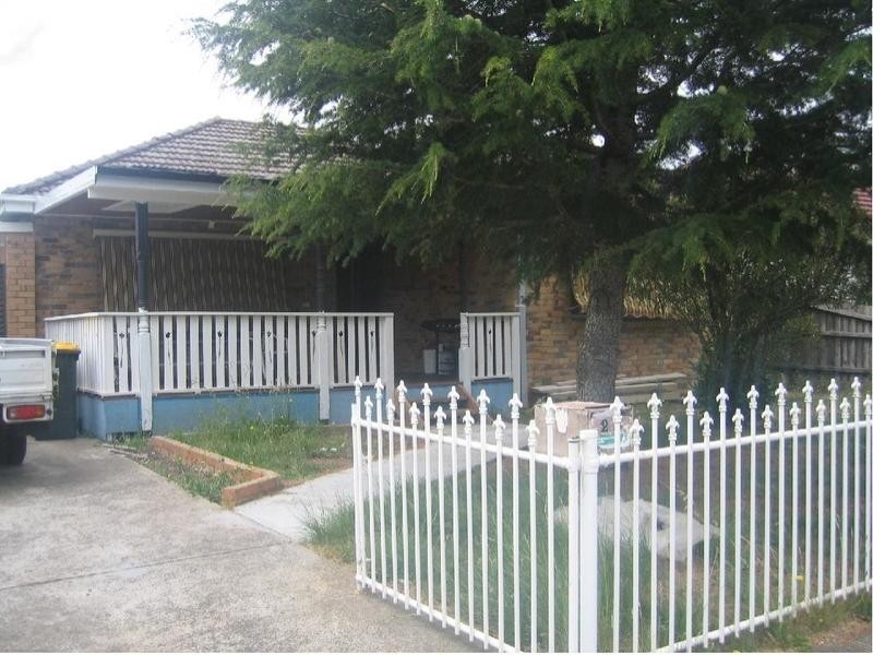 28 Tramoo Street, Lalor VIC 3075