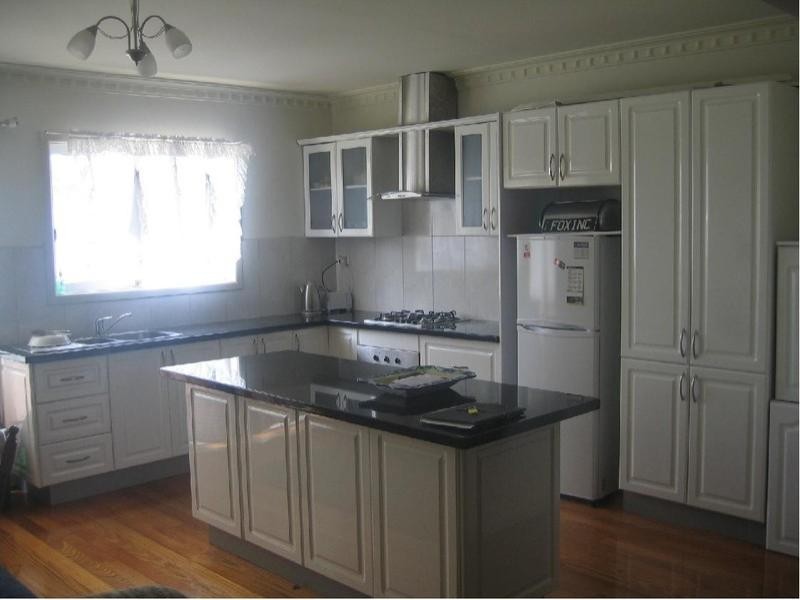 28 Tramoo Street, Lalor VIC 3075