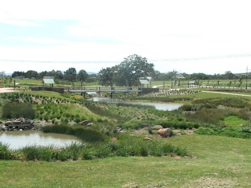 36 Hayston Boulevard, Epping VIC 3076