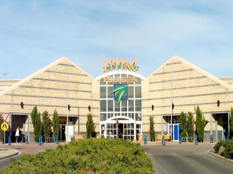 36 Hayston Boulevard, Epping VIC 3076