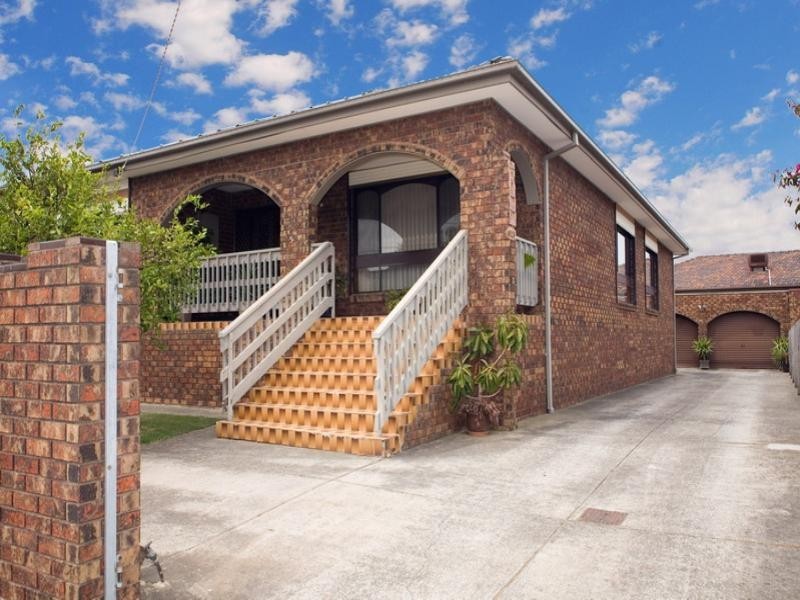 5 Ostia Court, Thomastown VIC 3074