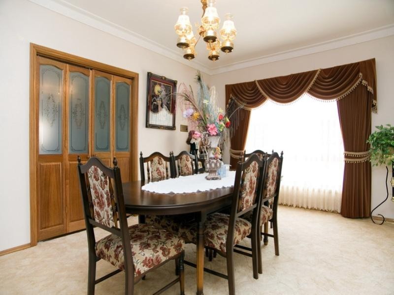 5 Ostia Court, Thomastown VIC 3074