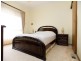 5 Ostia Court, Thomastown VIC 3074