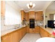 5 Ostia Court, Thomastown VIC 3074