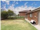 5 Ostia Court, Thomastown VIC 3074