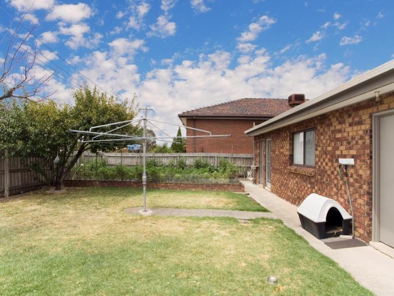 5 Ostia Court, Thomastown VIC 3074