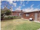5 Ostia Court, Thomastown VIC 3074