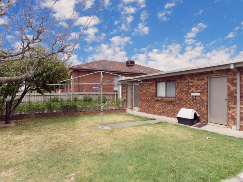 5 Ostia Court, Thomastown VIC 3074