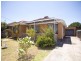 280 Dalton Road, Lalor VIC 3075