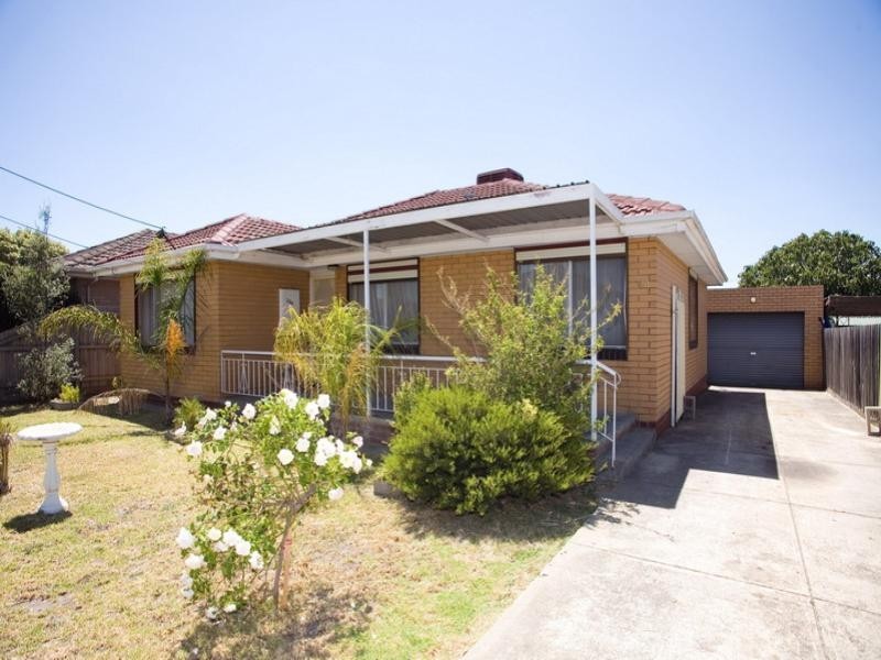 280 Dalton Road, Lalor VIC 3075
