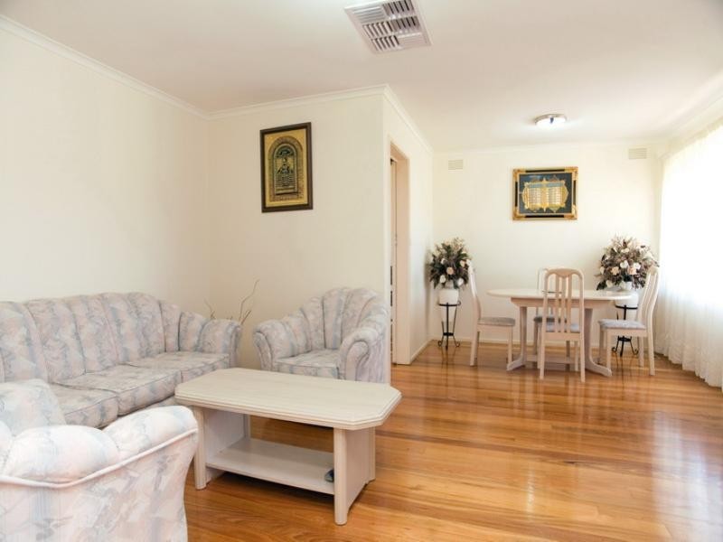 280 Dalton Road, Lalor VIC 3075