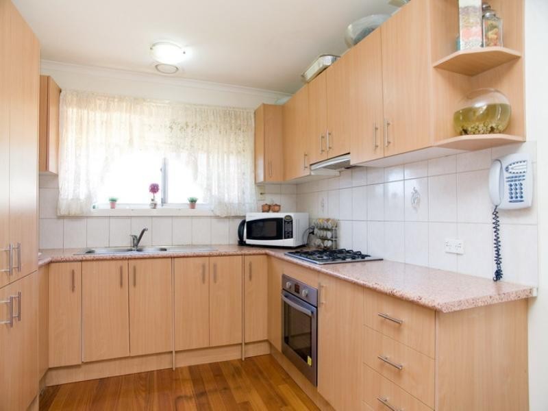 280 Dalton Road, Lalor VIC 3075