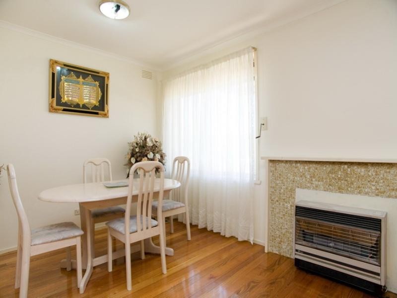 280 Dalton Road, Lalor VIC 3075