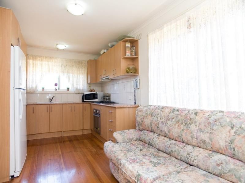 280 Dalton Road, Lalor VIC 3075