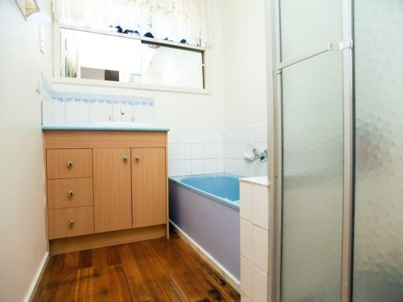 280 Dalton Road, Lalor VIC 3075