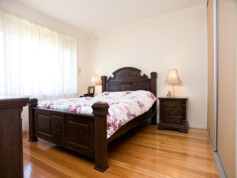 280 Dalton Road, Lalor VIC 3075