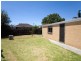 280 Dalton Road, Lalor VIC 3075