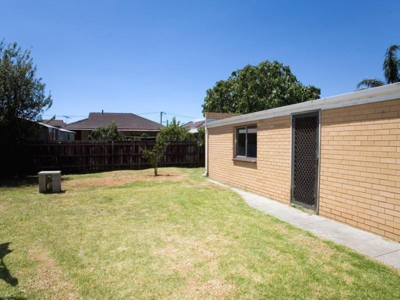 280 Dalton Road, Lalor VIC 3075