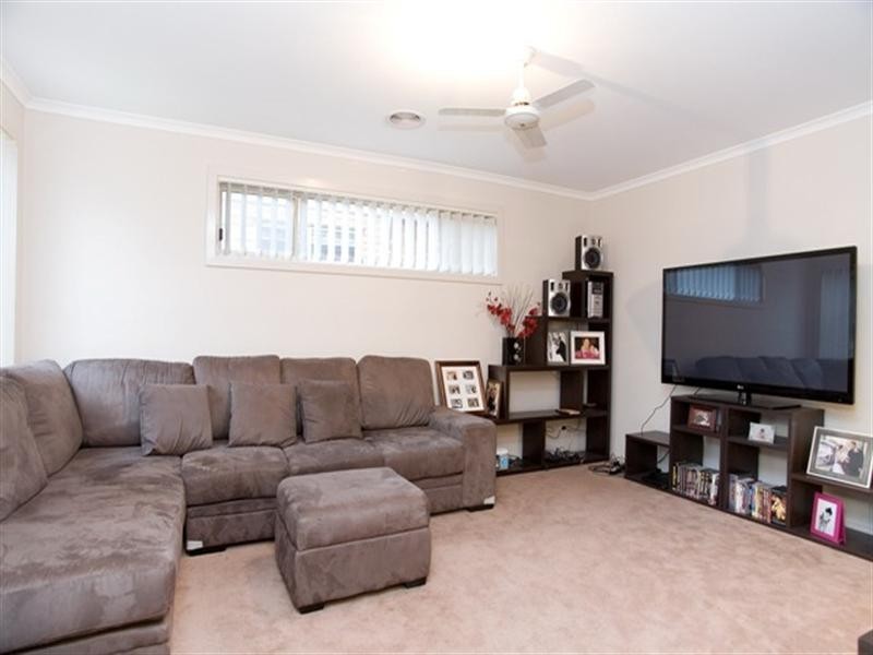 5 Hennessy Street, Epping VIC 3076