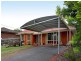 22 Bienias Crescent, Tootgarook VIC 3941