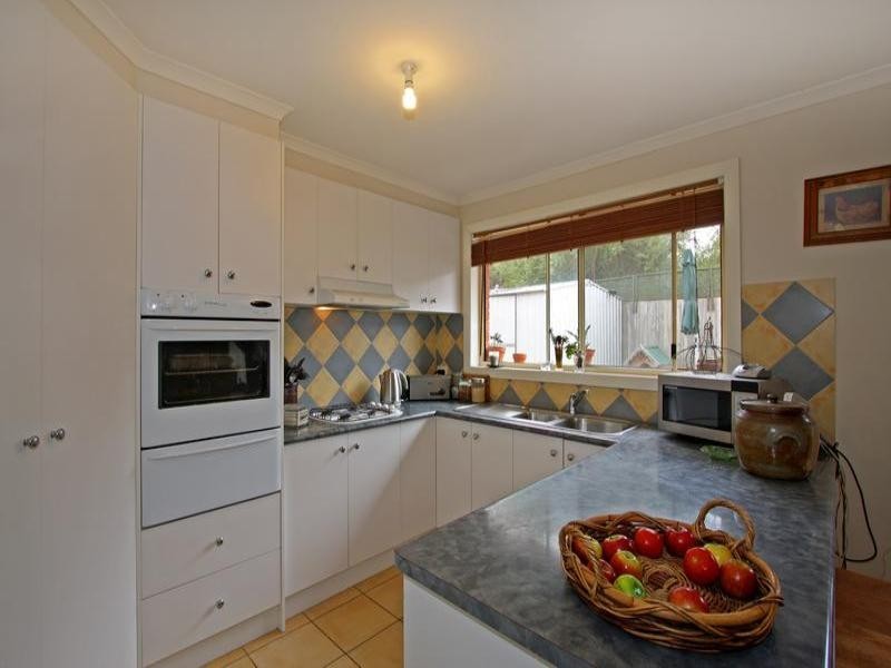 22 Bienias Crescent, Tootgarook VIC 3941