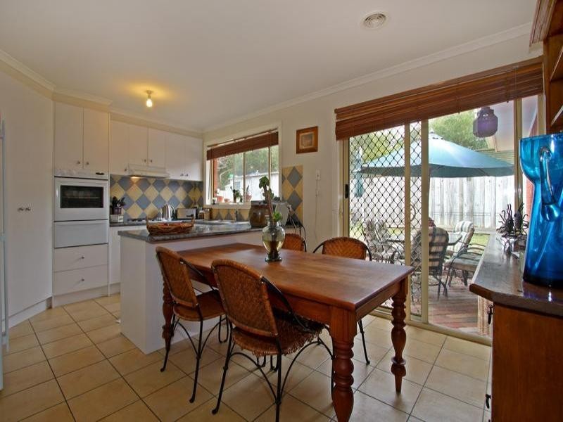 22 Bienias Crescent, Tootgarook VIC 3941