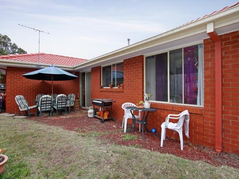 22 Bienias Crescent, Tootgarook VIC 3941