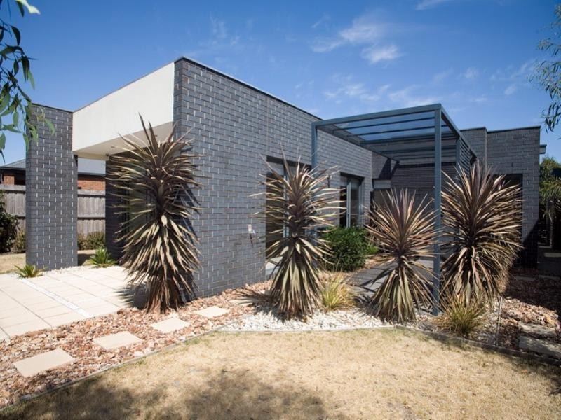 21 McKillop Avenue, Epping VIC 3076