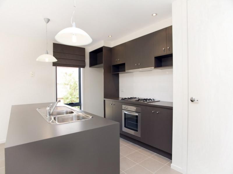 21 McKillop Avenue, Epping VIC 3076