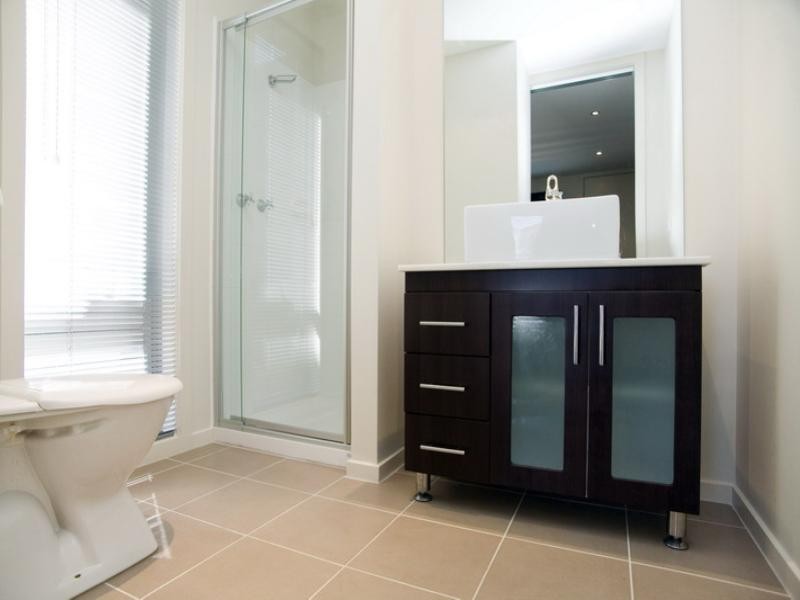 21 McKillop Avenue, Epping VIC 3076