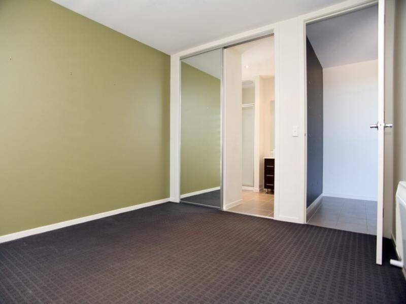 21 McKillop Avenue, Epping VIC 3076