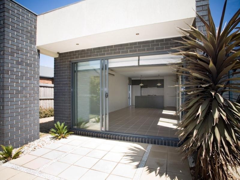 21 McKillop Avenue, Epping VIC 3076