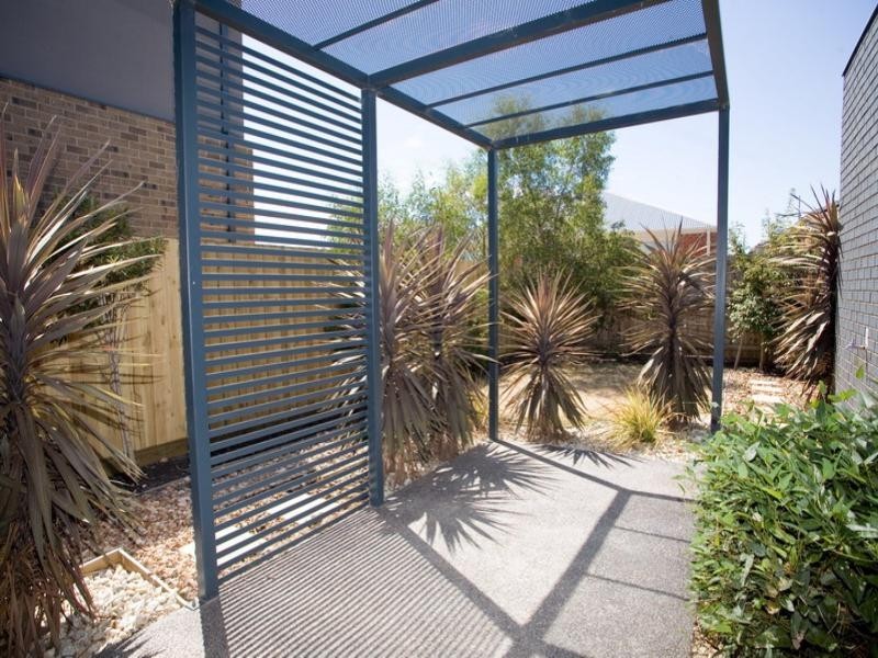 21 McKillop Avenue, Epping VIC 3076