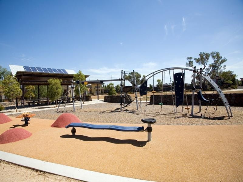 21 McKillop Avenue, Epping VIC 3076