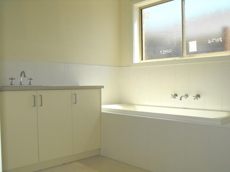 Lot 1797 Danjera Place, South Morang VIC 3752