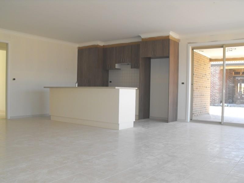 Lot 1797 Danjera Place, South Morang VIC 3752