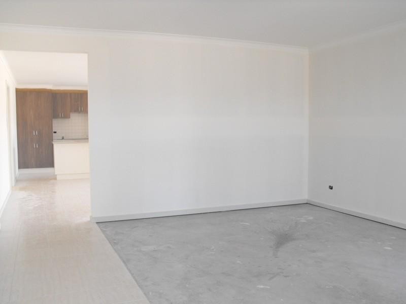 Lot 1797 Danjera Place, South Morang VIC 3752