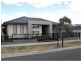 14 The Horizon, Epping VIC 3076