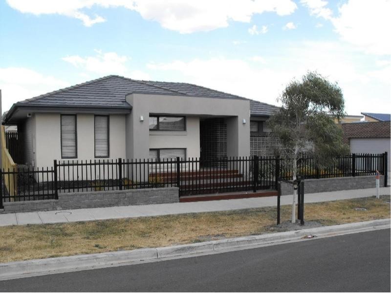 14 The Horizon, Epping VIC 3076