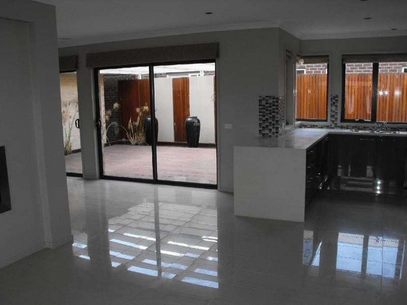 14 The Horizon, Epping VIC 3076